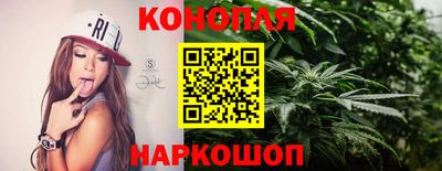 гидра Можга