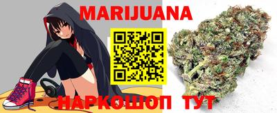 гидра Можга